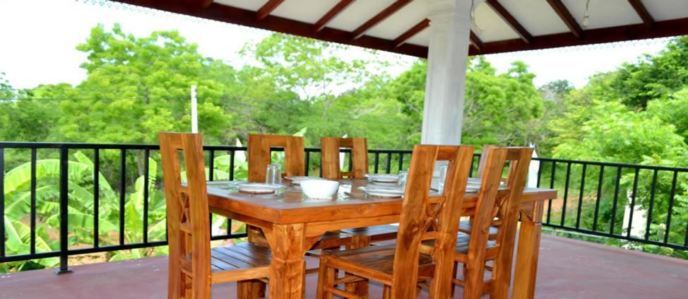 Yoho Sunera Resort Tanjanagaram Exterior photo